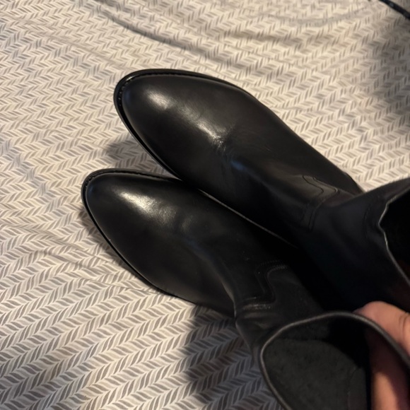 Beek condor western boots - Picture 9 of 12